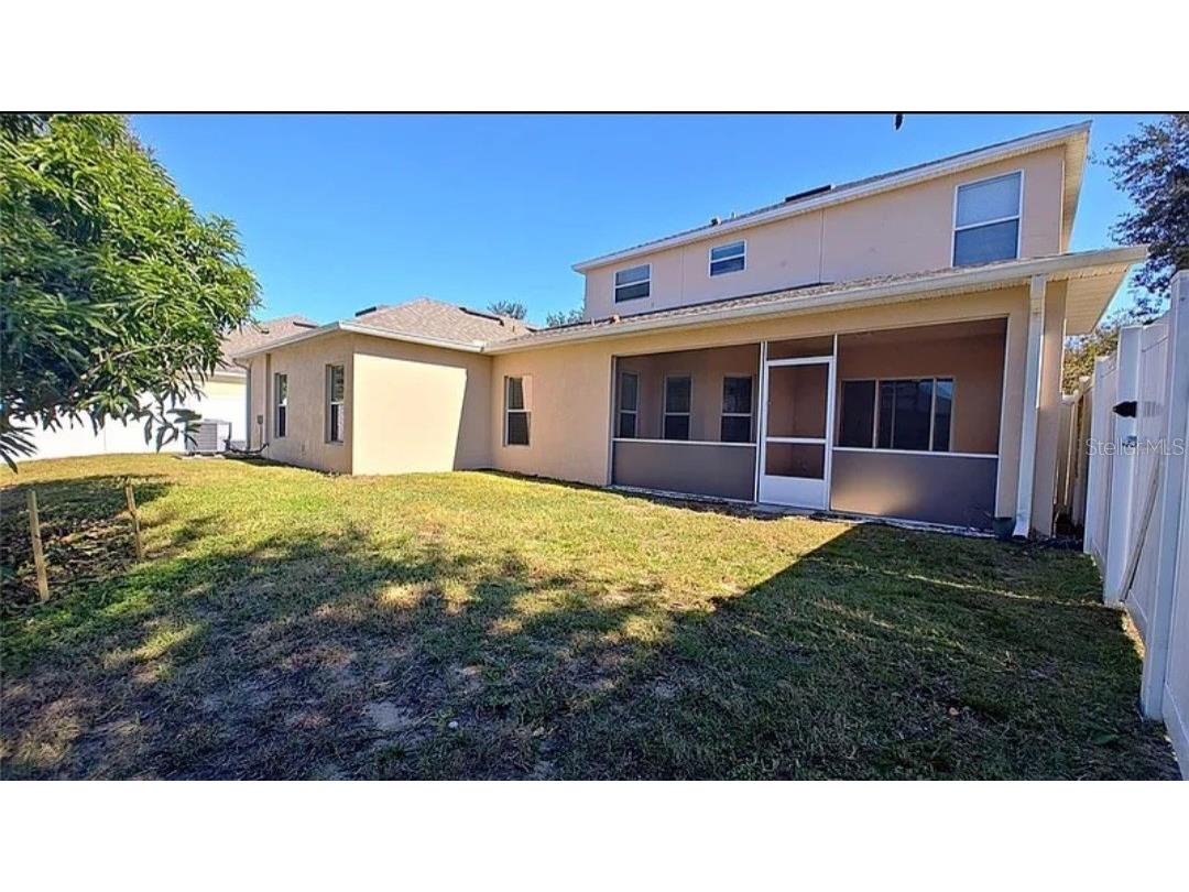 460 Nadeau Way Apopka FL 32712 O6399352 image14