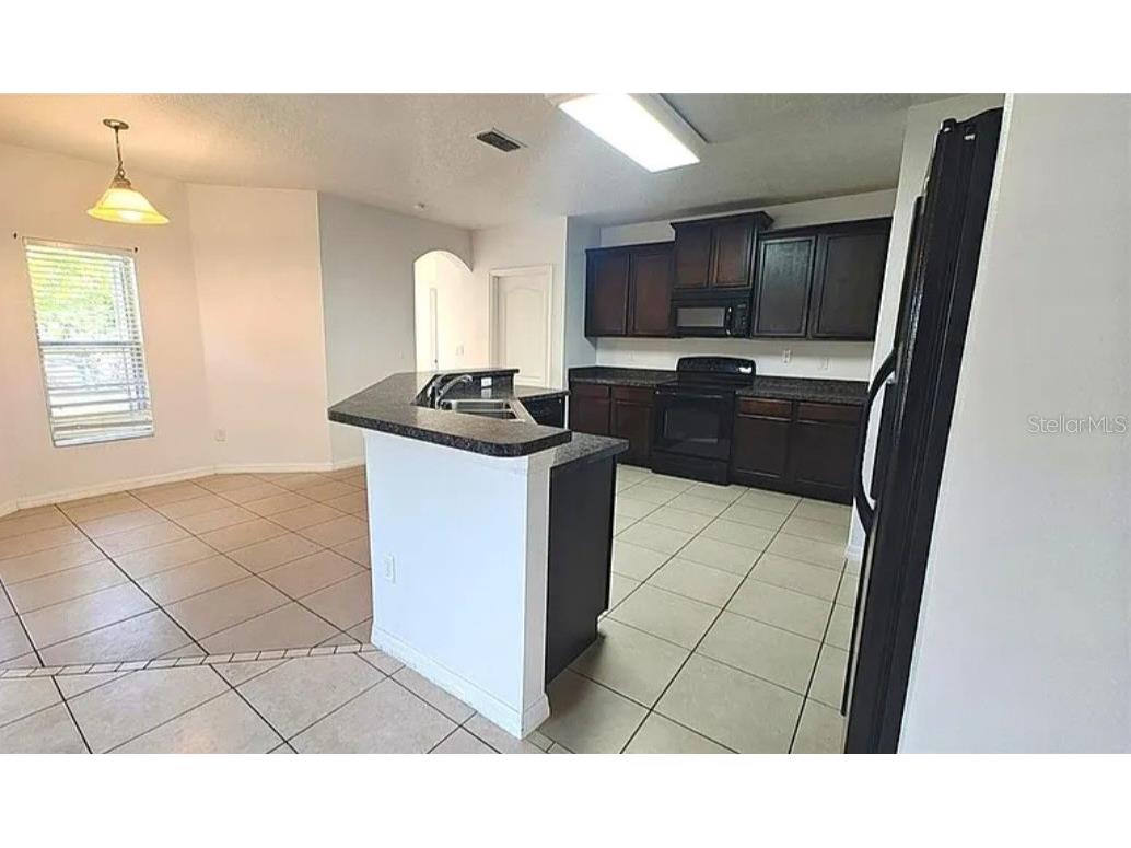 460 Nadeau Way Apopka FL 32712 O6399352 image2