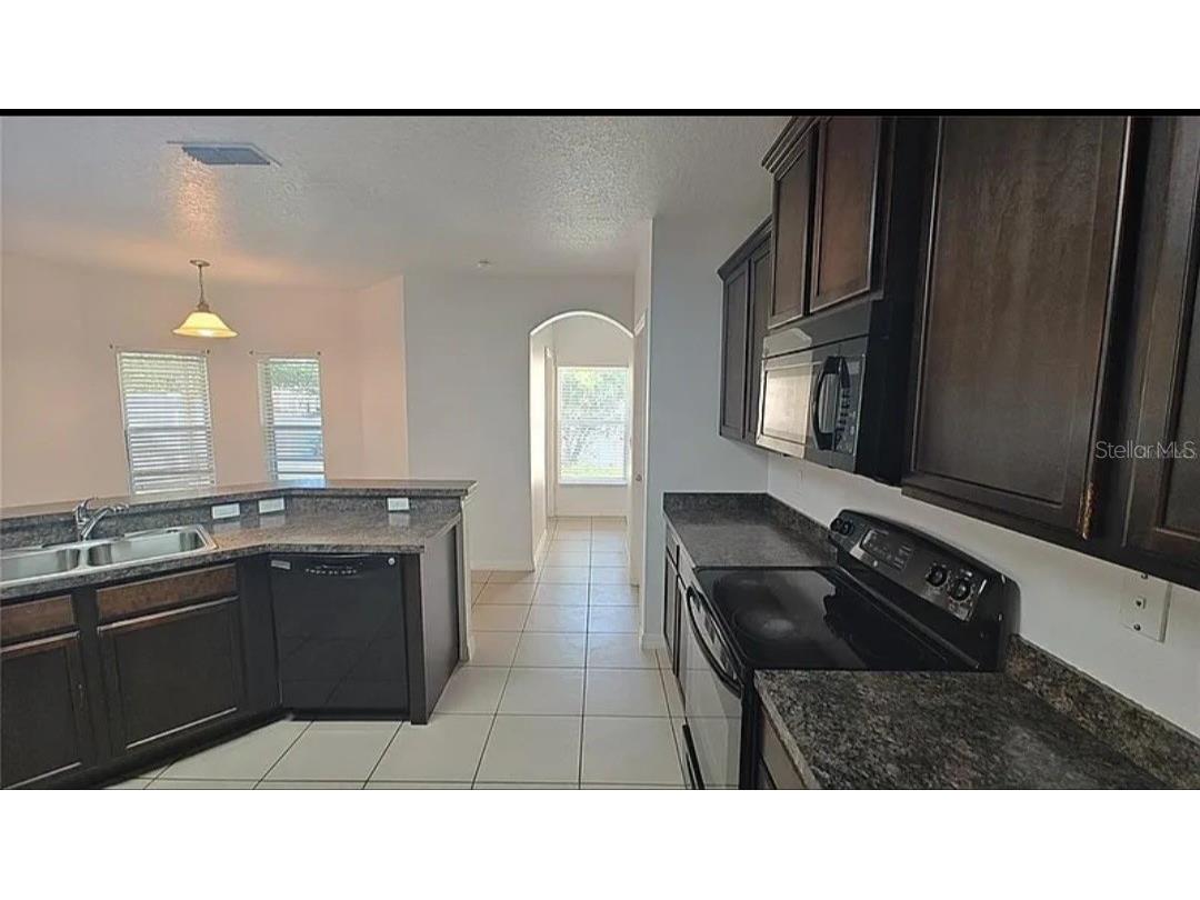 460 Nadeau Way Apopka FL 32712 O6399352 image3