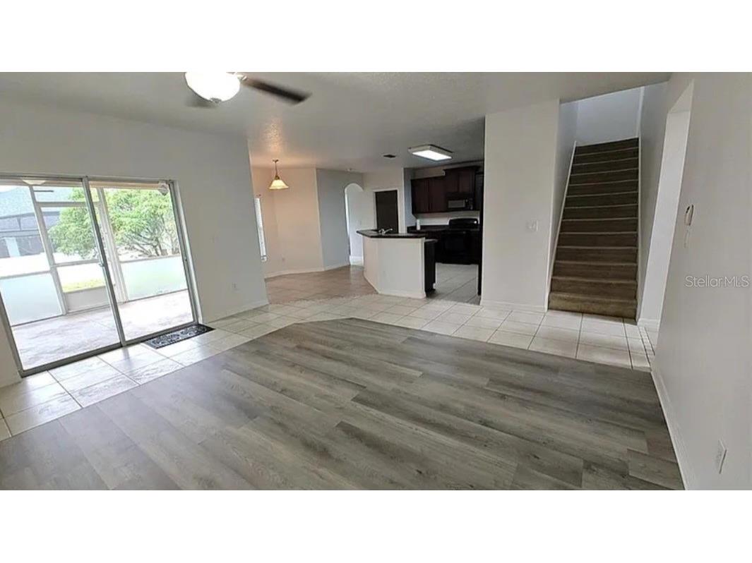 460 Nadeau Way Apopka FL 32712 O6399352 image4