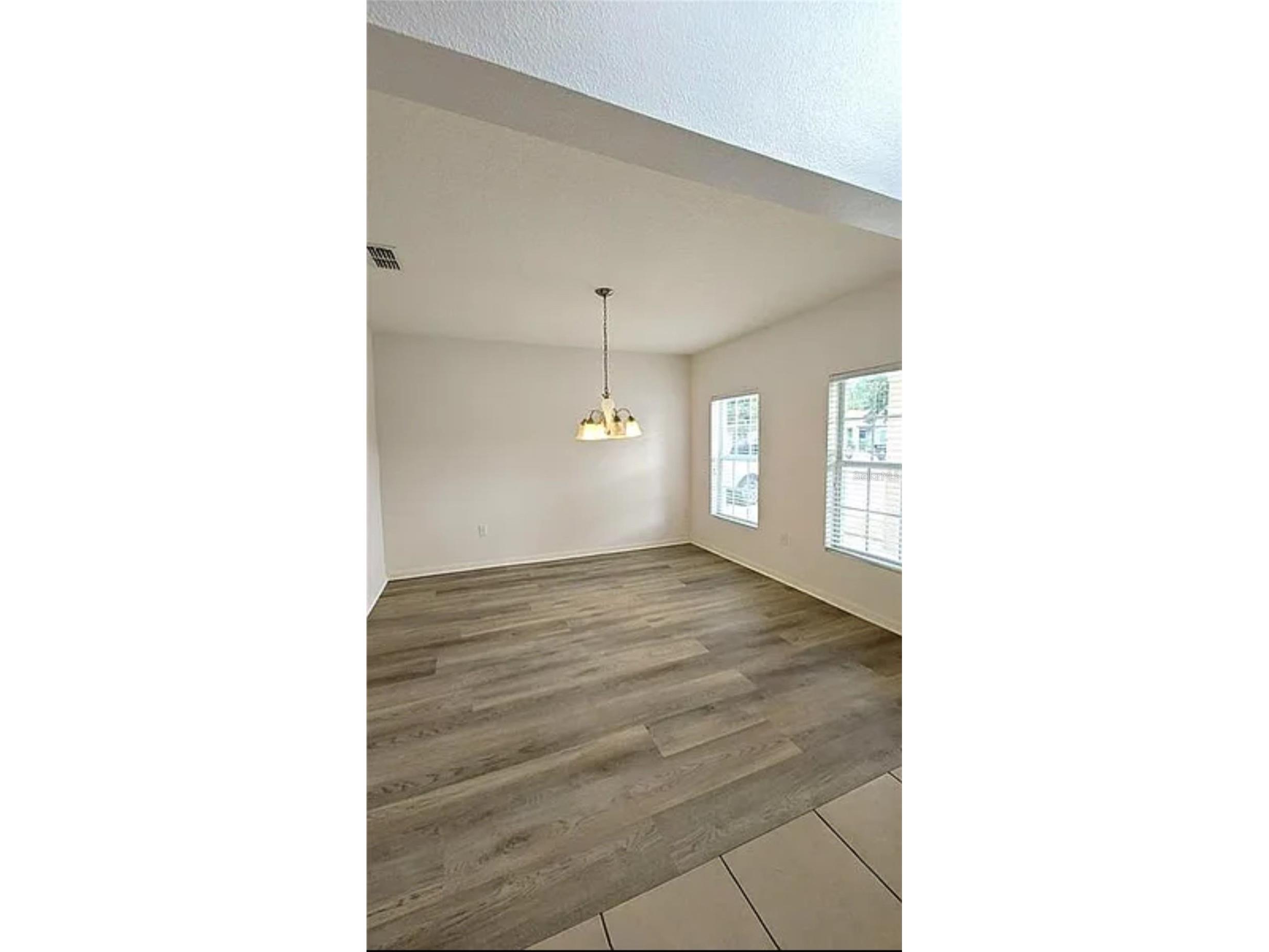 460 Nadeau Way Apopka FL 32712 O6399352 image5