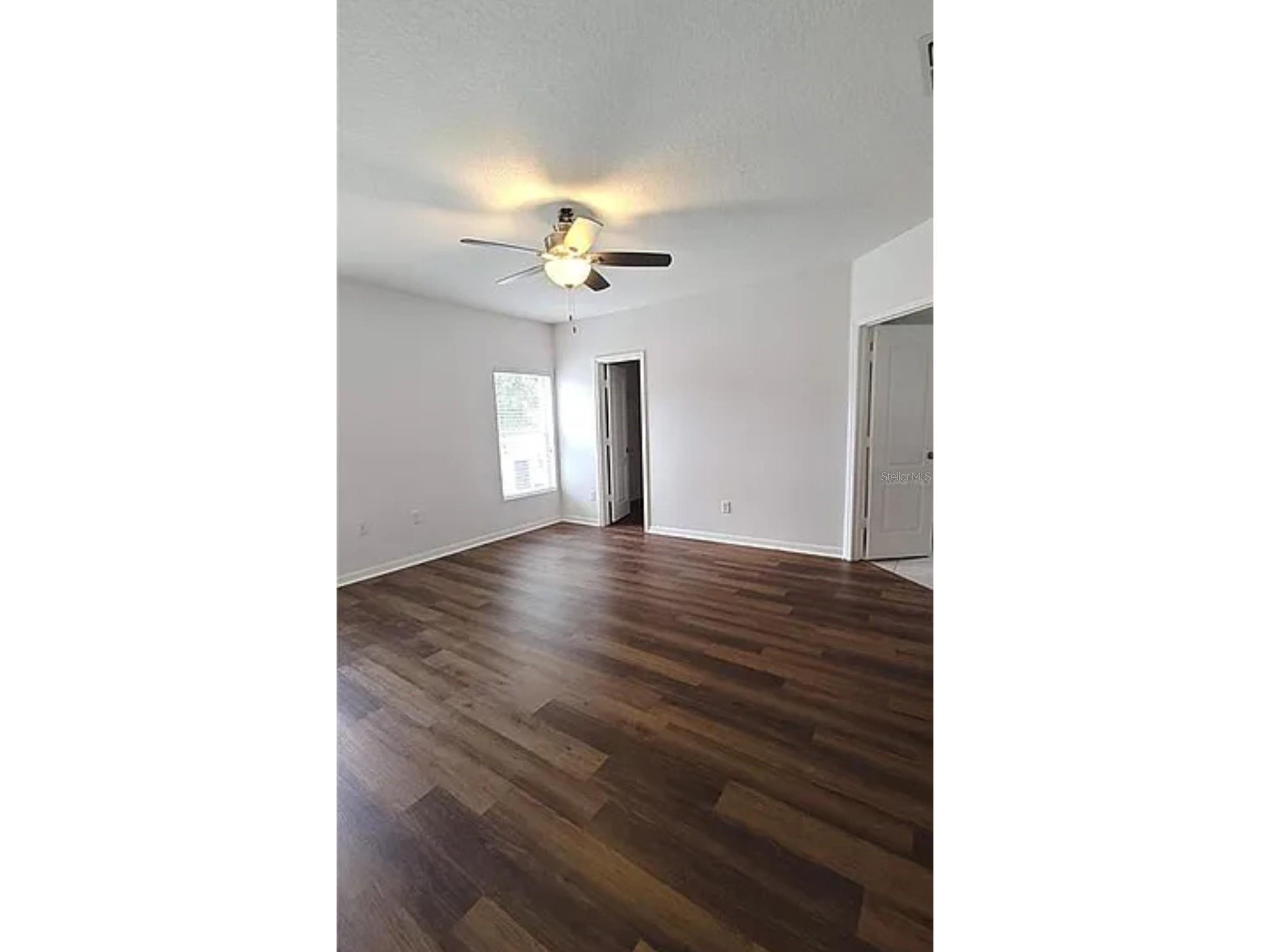 460 Nadeau Way Apopka FL 32712 O6399352 image6