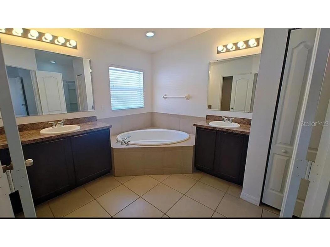 460 Nadeau Way Apopka FL 32712 O6399352 image7