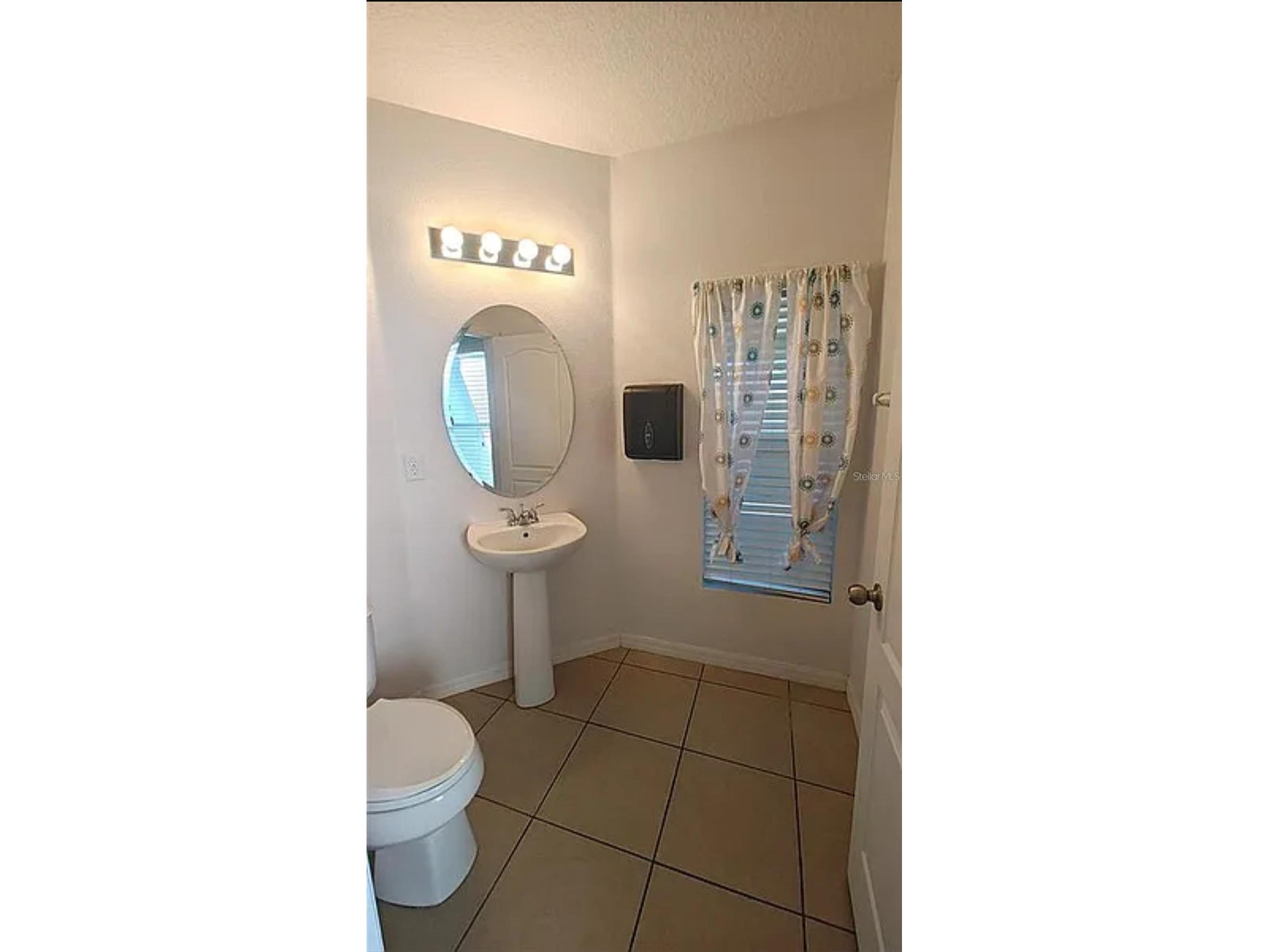 460 Nadeau Way Apopka FL 32712 O6399352 image8