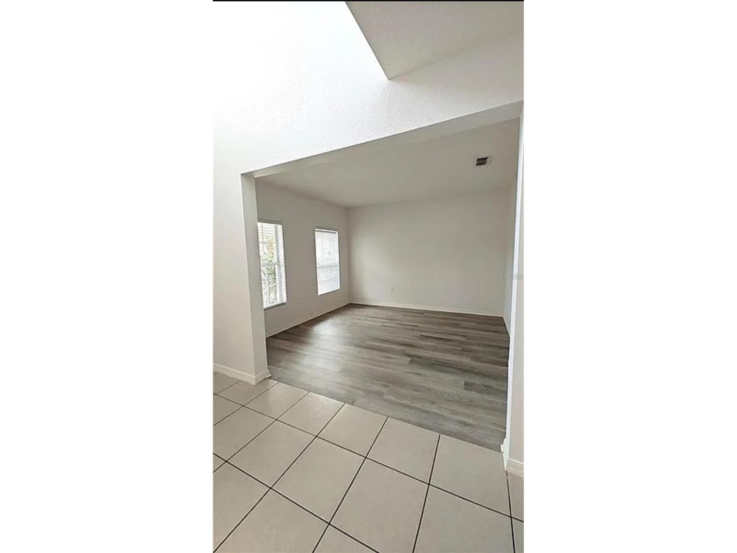 460 Nadeau Way Apopka FL 32712 O6399352 image9