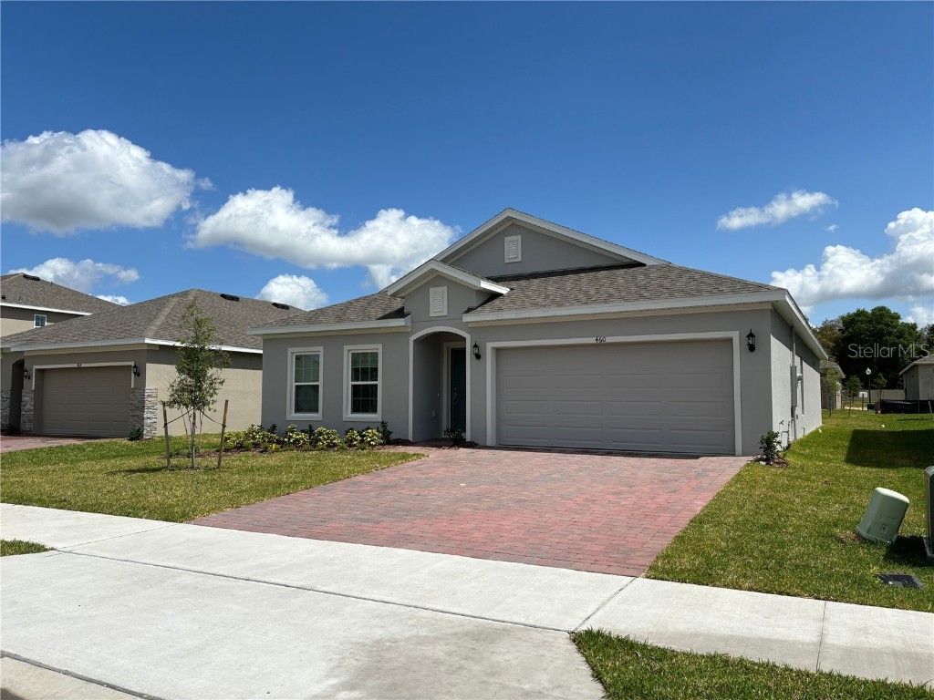 460 Narrow Basin Way Eustis FL 32736 O6171471 image1