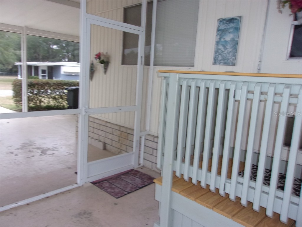 460 NE 64th Avenue Ocala FL 34470 OM693426 image10