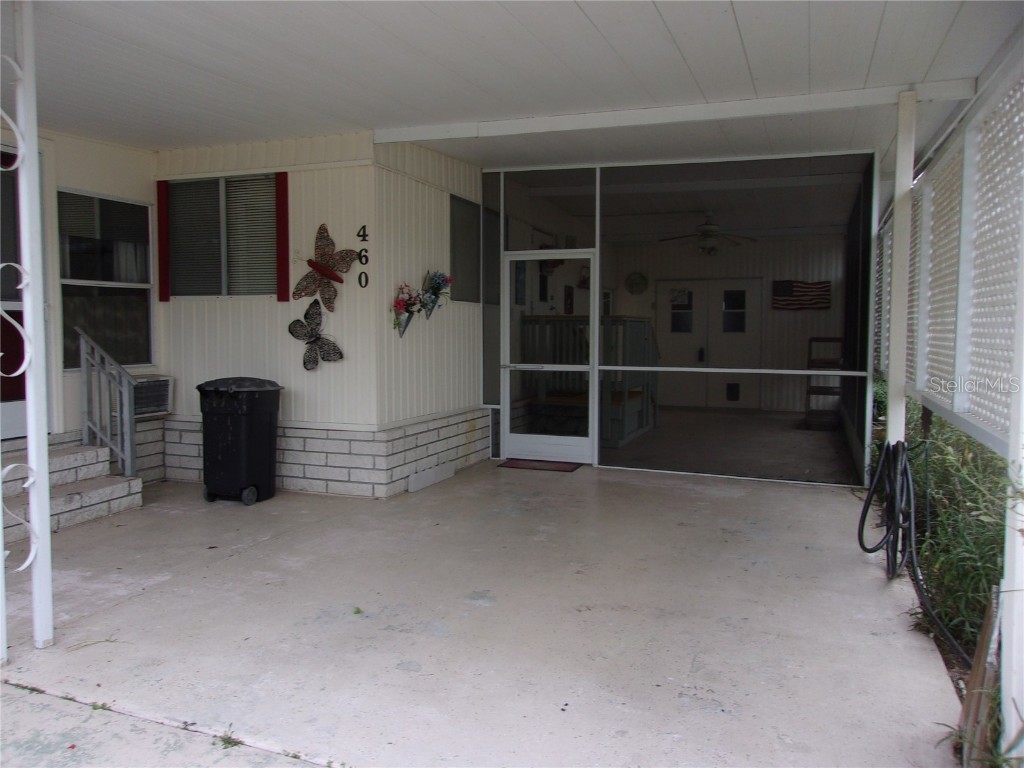 460 NE 64th Avenue Ocala FL 34470 OM693426 image11