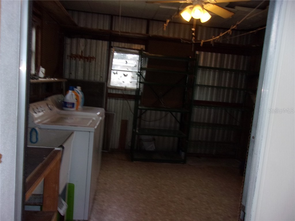 460 NE 64th Avenue Ocala FL 34470 OM693426 image12