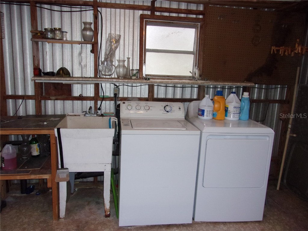 460 NE 64th Avenue Ocala FL 34470 OM693426 image13