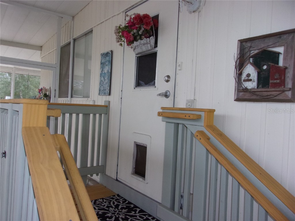 460 NE 64th Avenue Ocala FL 34470 OM693426 image14