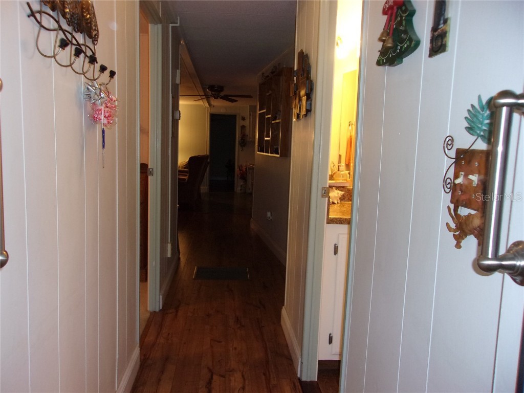 460 NE 64th Avenue Ocala FL 34470 OM693426 image15