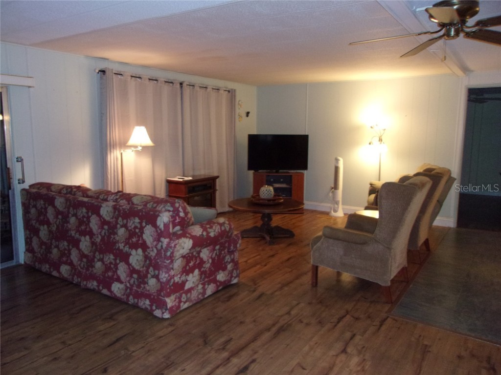 460 NE 64th Avenue Ocala FL 34470 OM693426 image16