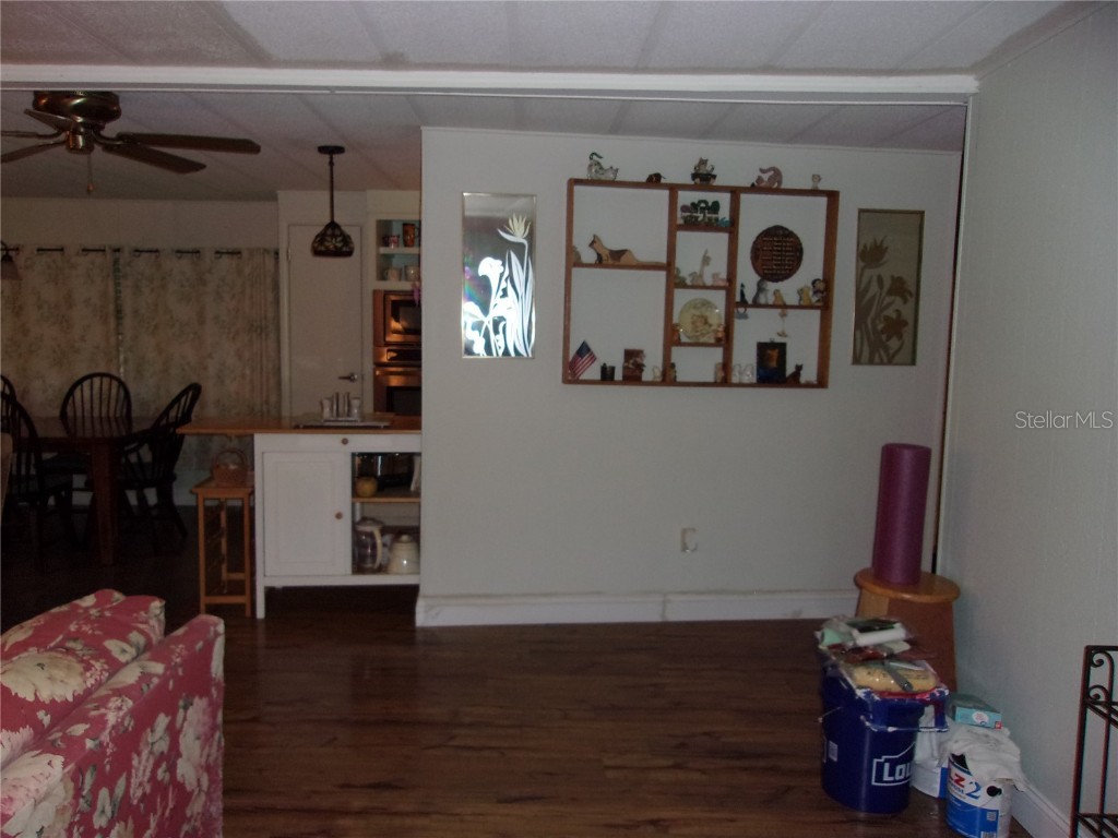 460 NE 64th Avenue Ocala FL 34470 OM693426 image17