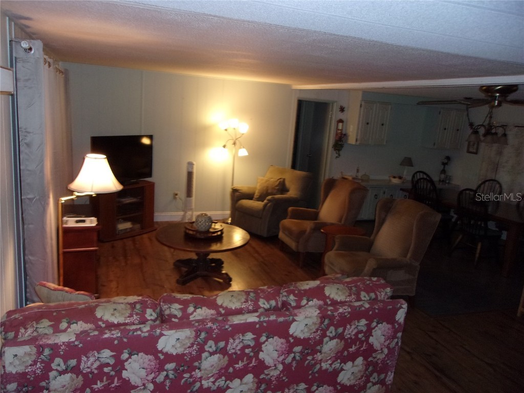 460 NE 64th Avenue Ocala FL 34470 OM693426 image18