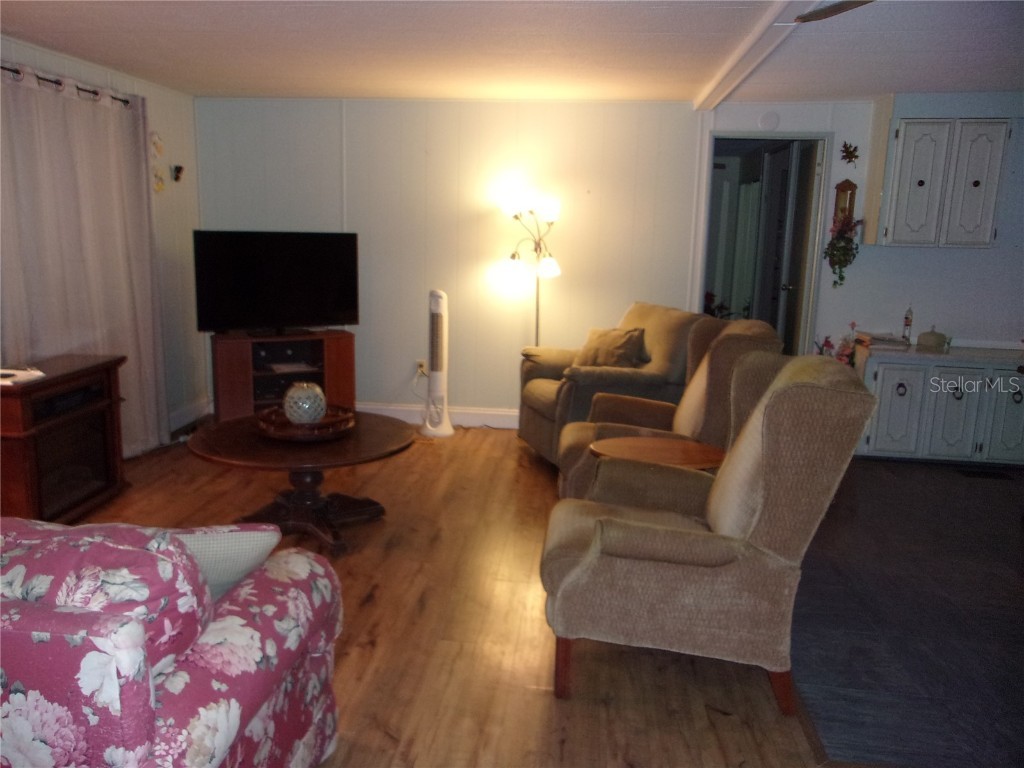 460 NE 64th Avenue Ocala FL 34470 OM693426 image19