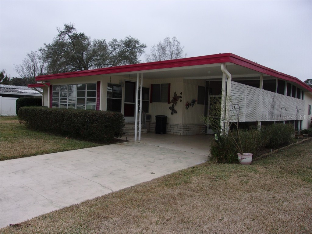 460 NE 64th Avenue Ocala FL 34470 OM693426 image2