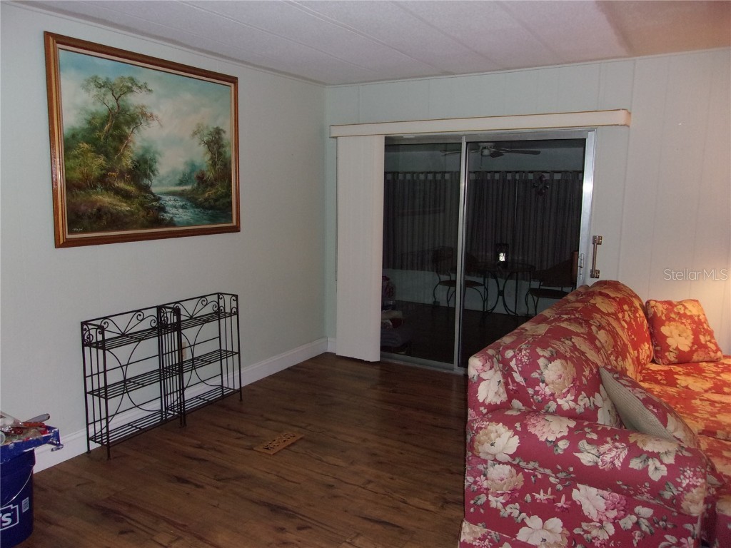 460 NE 64th Avenue Ocala FL 34470 OM693426 image20