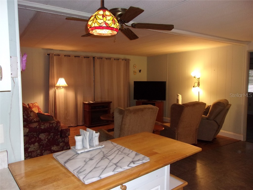 460 NE 64th Avenue Ocala FL 34470 OM693426 image21