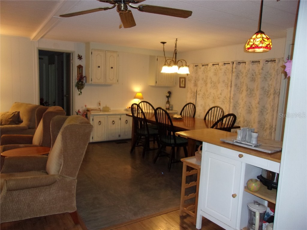 460 NE 64th Avenue Ocala FL 34470 OM693426 image22