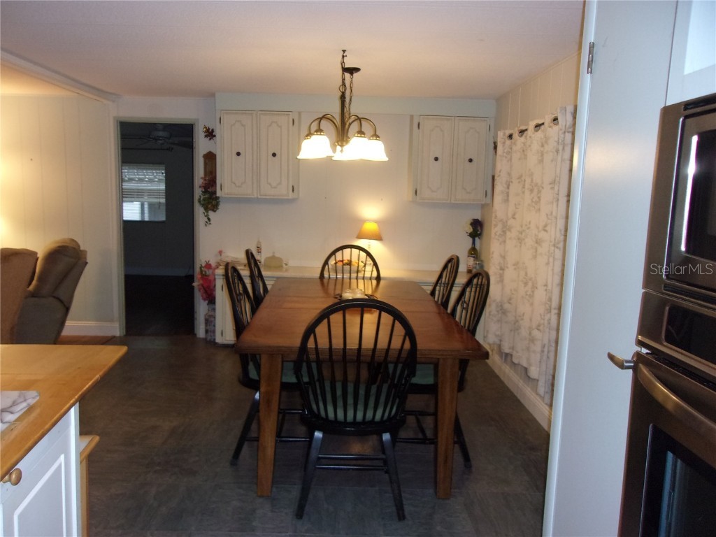 460 NE 64th Avenue Ocala FL 34470 OM693426 image23