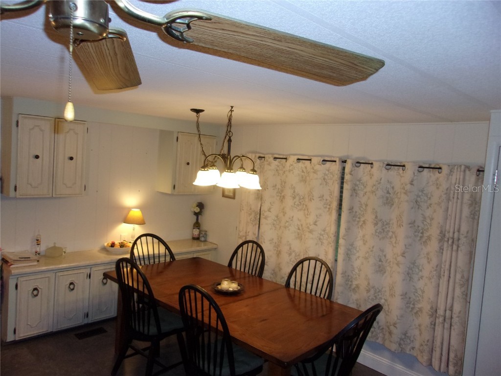 460 NE 64th Avenue Ocala FL 34470 OM693426 image24