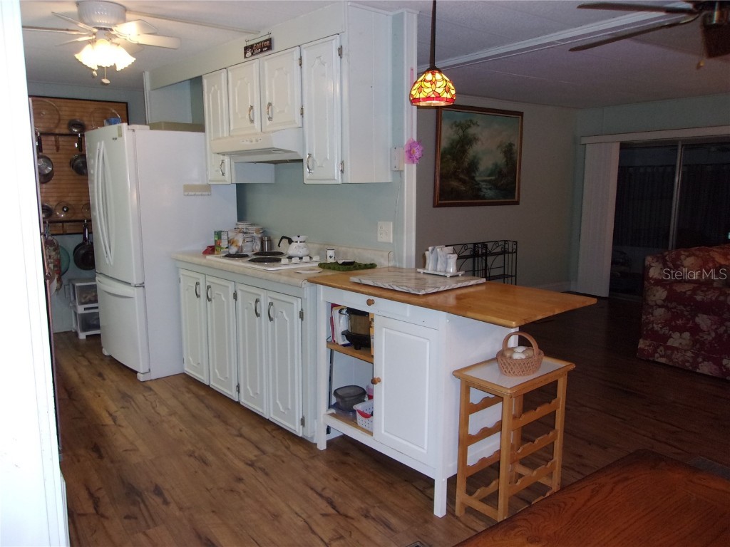 460 NE 64th Avenue Ocala FL 34470 OM693426 image26