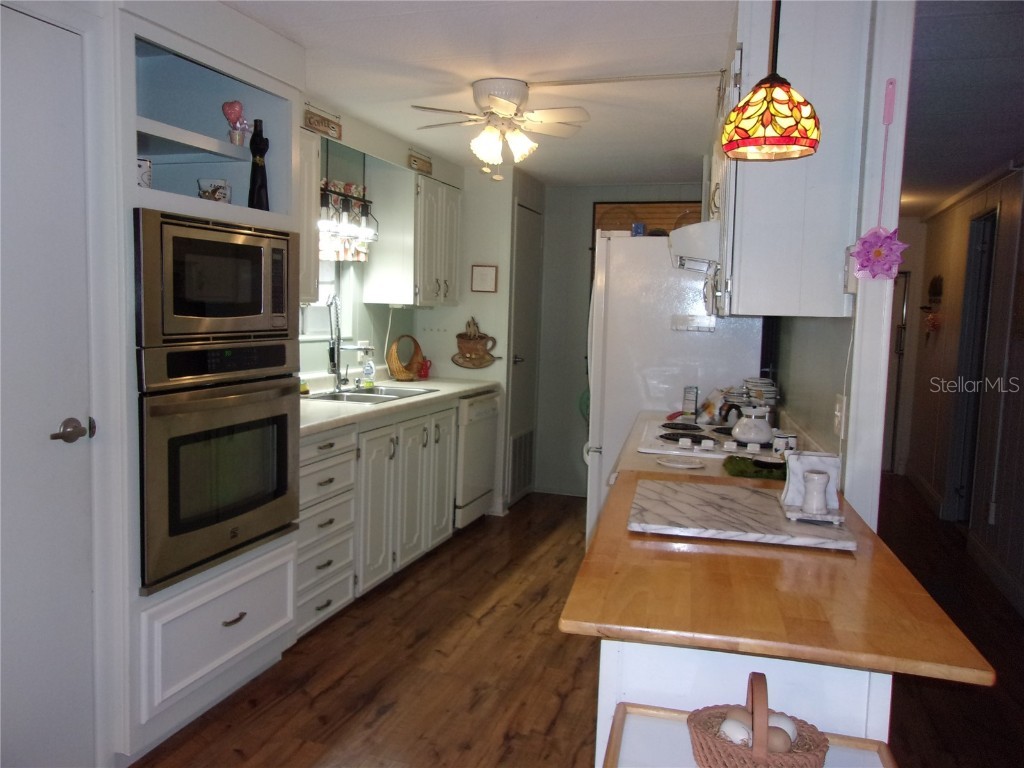 460 NE 64th Avenue Ocala FL 34470 OM693426 image27