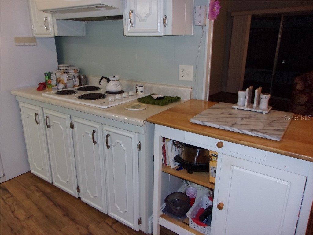 460 NE 64th Avenue Ocala FL 34470 OM693426 image29