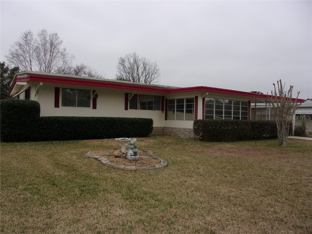 460 NE 64th Avenue Ocala FL 34470 OM693426 image3