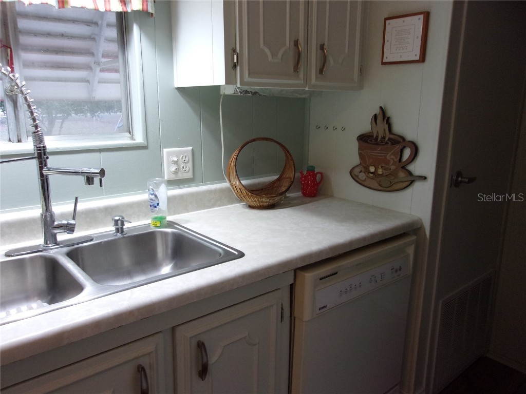 460 NE 64th Avenue Ocala FL 34470 OM693426 image30