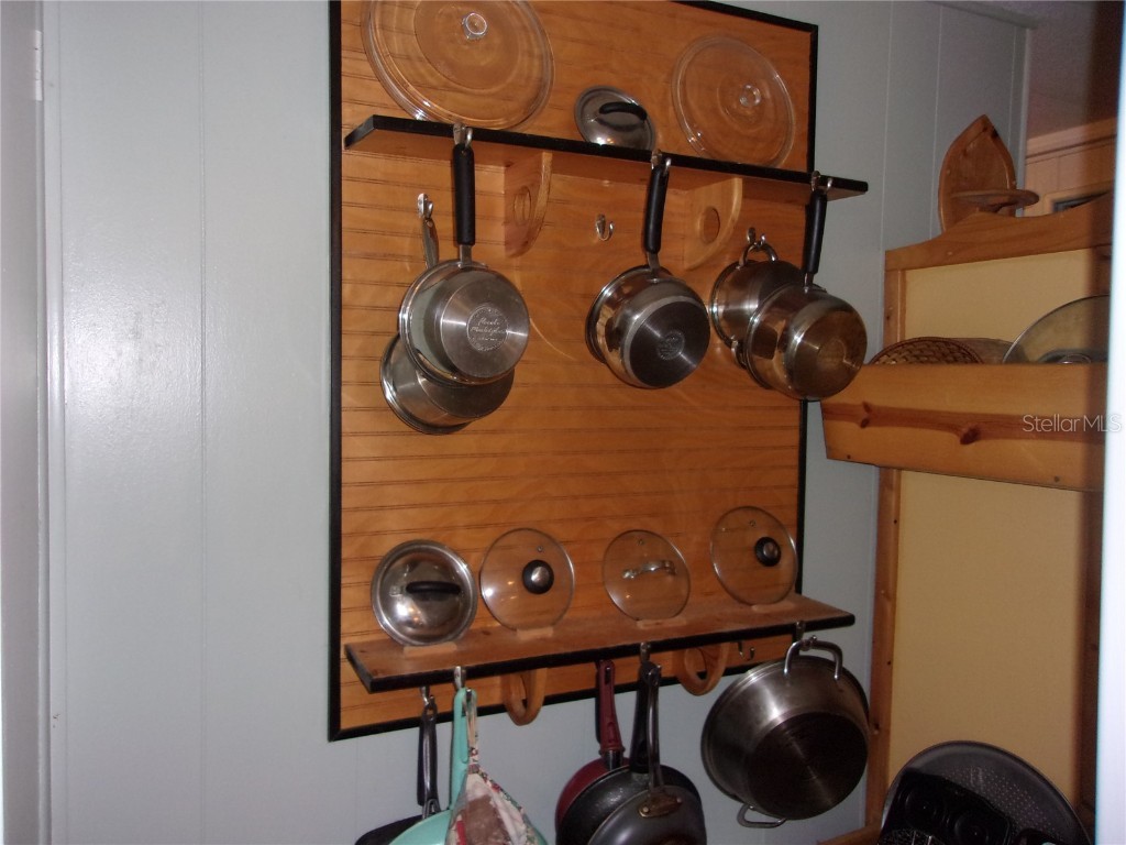 460 NE 64th Avenue Ocala FL 34470 OM693426 image31