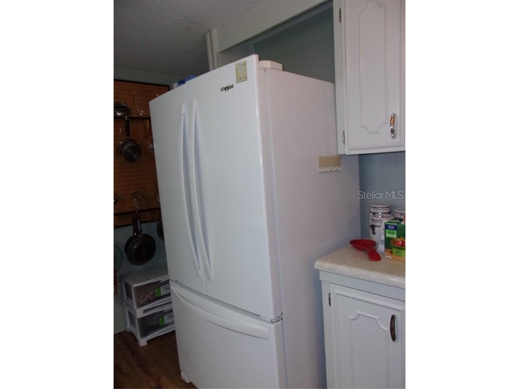 460 NE 64th Avenue Ocala FL 34470 OM693426 image32