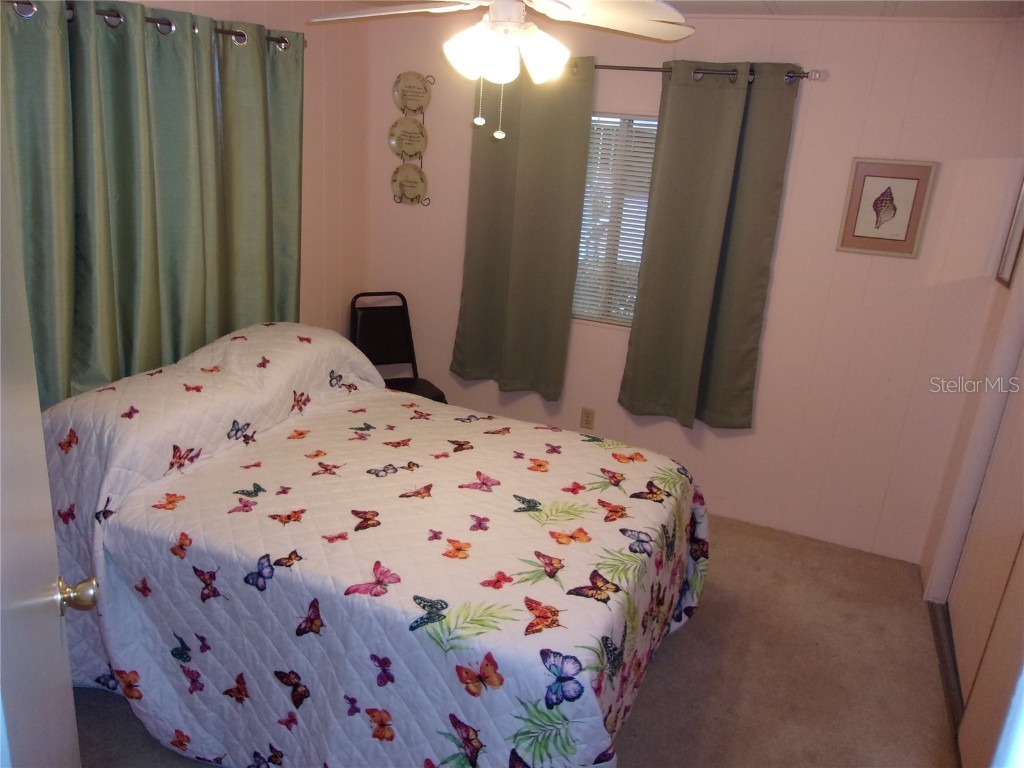 460 NE 64th Avenue Ocala FL 34470 OM693426 image34