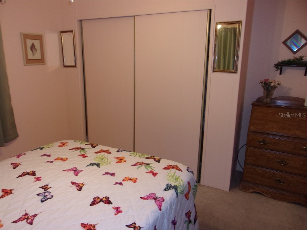 460 NE 64th Avenue Ocala FL 34470 OM693426 image35