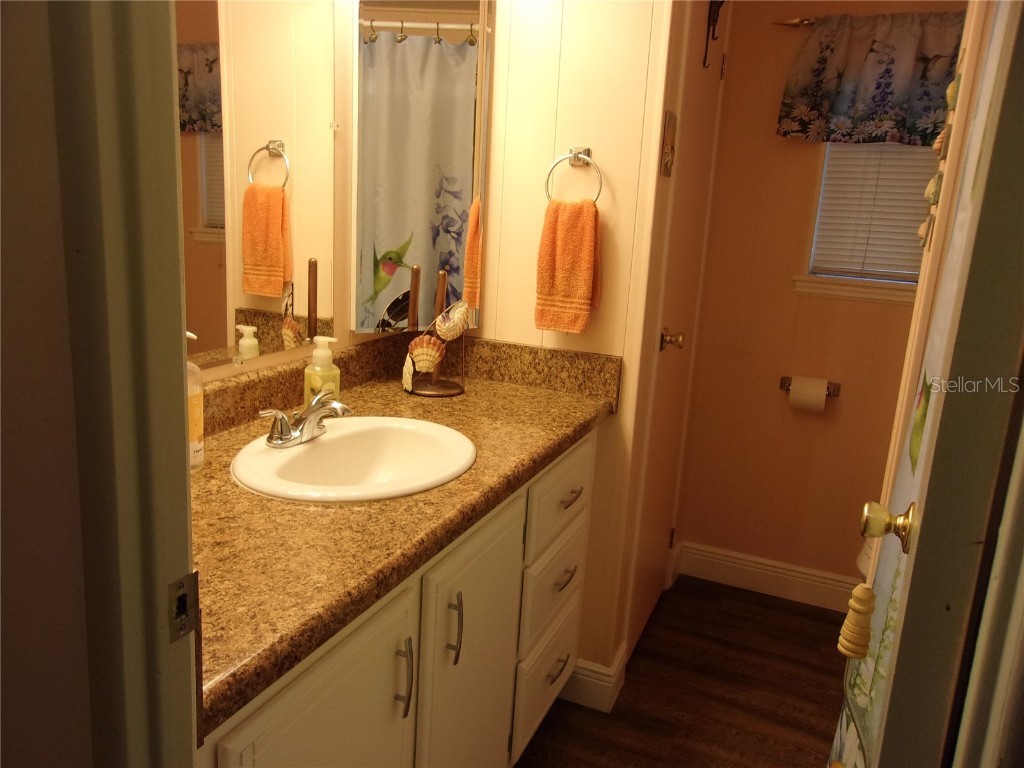 460 NE 64th Avenue Ocala FL 34470 OM693426 image36