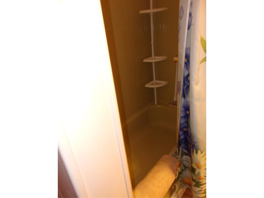 460 NE 64th Avenue Ocala FL 34470 OM693426 image37