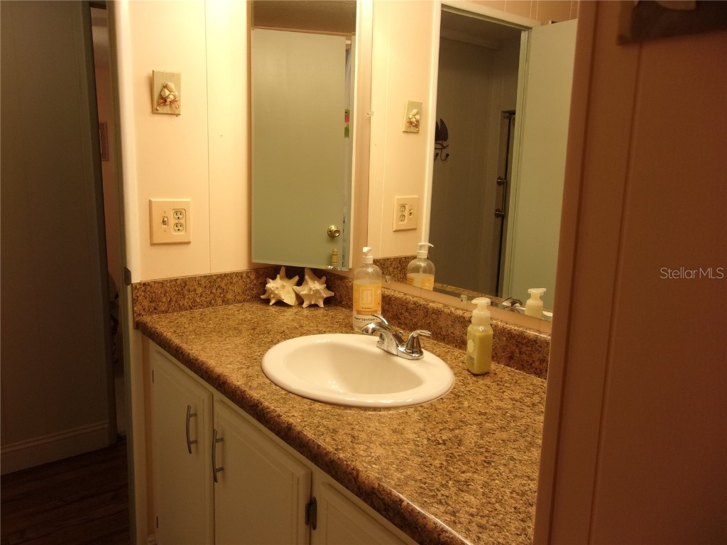 460 NE 64th Avenue Ocala FL 34470 OM693426 image38