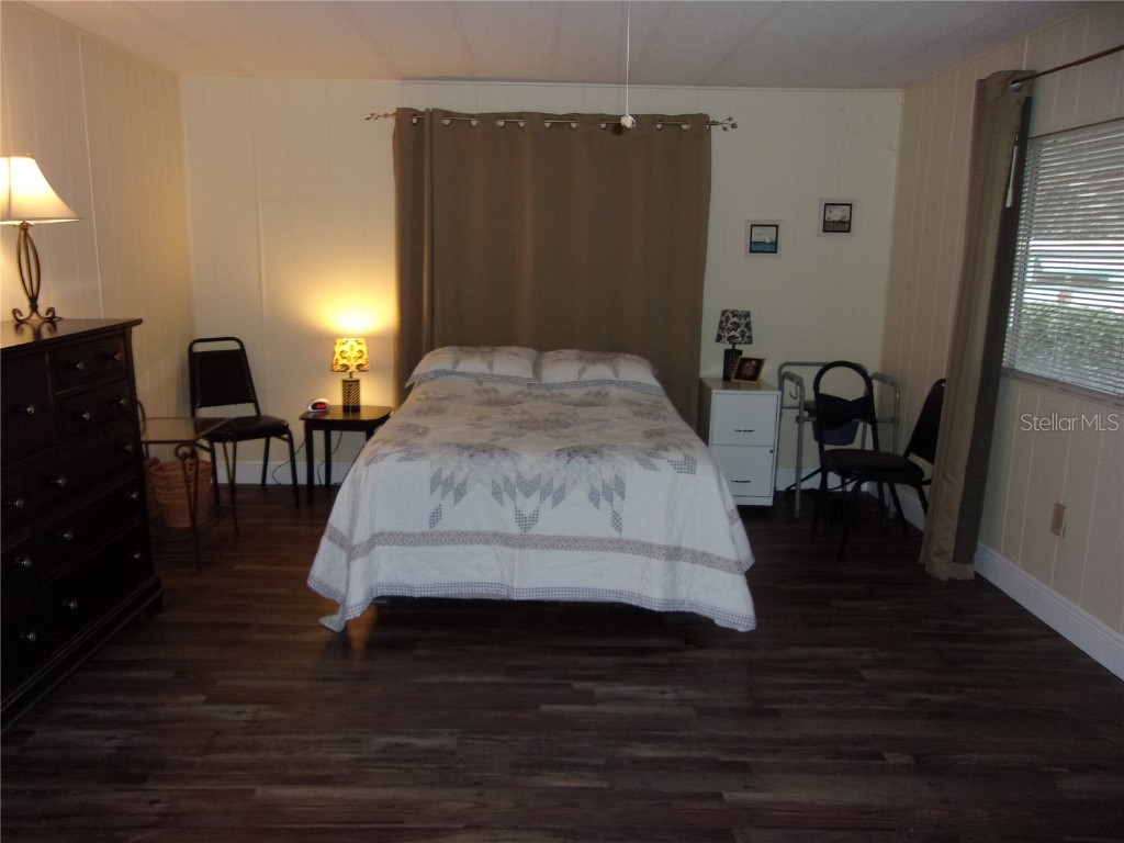 460 NE 64th Avenue Ocala FL 34470 OM693426 image39