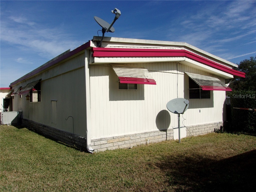 460 NE 64th Avenue Ocala FL 34470 OM693426 image4