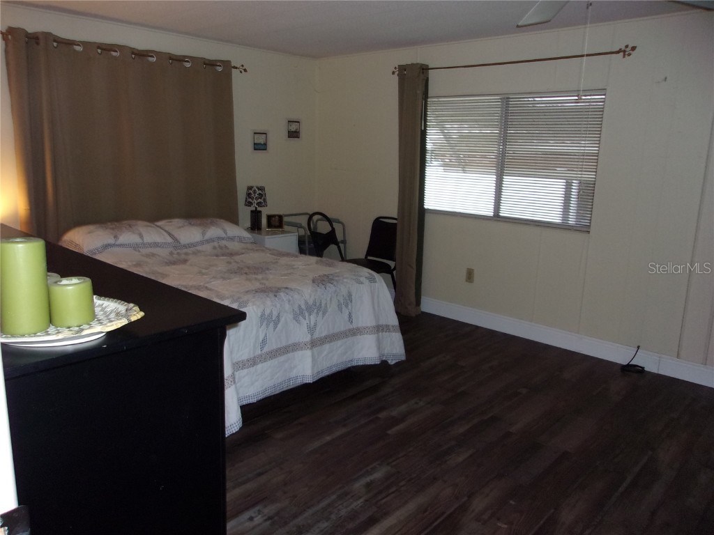 460 NE 64th Avenue Ocala FL 34470 OM693426 image40