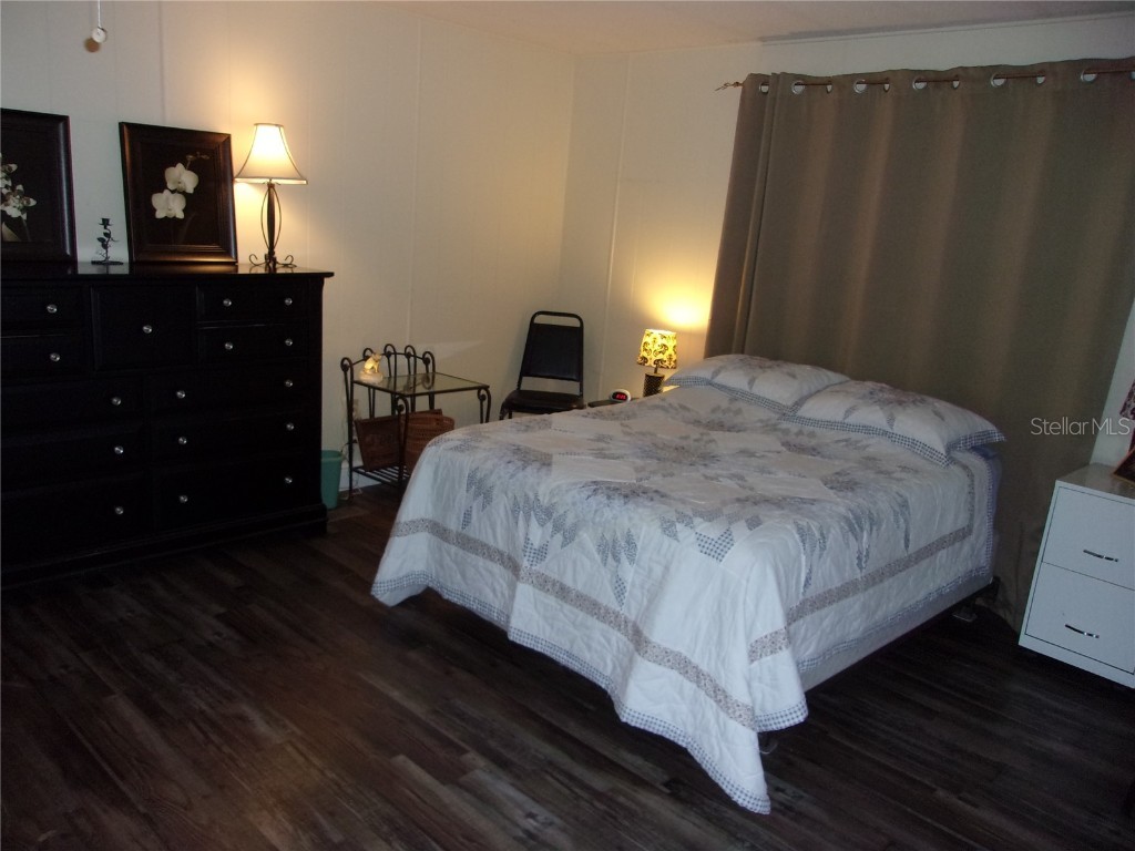 460 NE 64th Avenue Ocala FL 34470 OM693426 image41