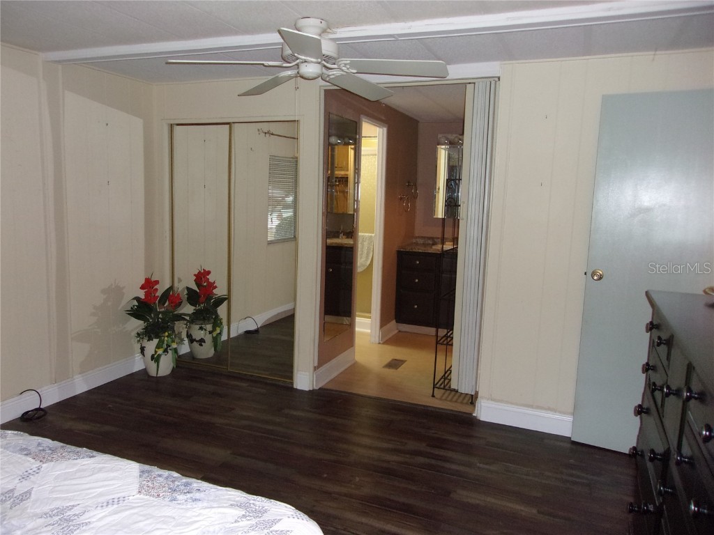 460 NE 64th Avenue Ocala FL 34470 OM693426 image42