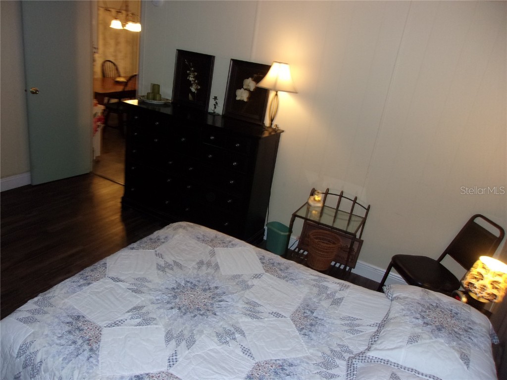 460 NE 64th Avenue Ocala FL 34470 OM693426 image43