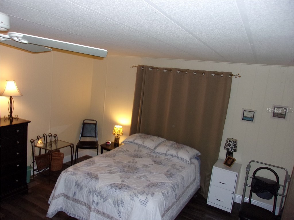 460 NE 64th Avenue Ocala FL 34470 OM693426 image44