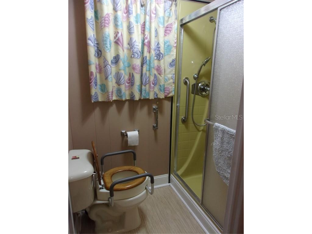 460 NE 64th Avenue Ocala FL 34470 OM693426 image45