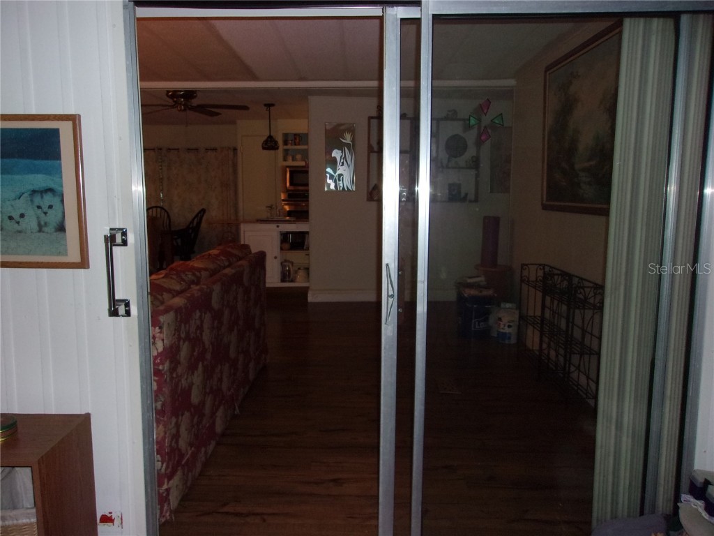 460 NE 64th Avenue Ocala FL 34470 OM693426 image47