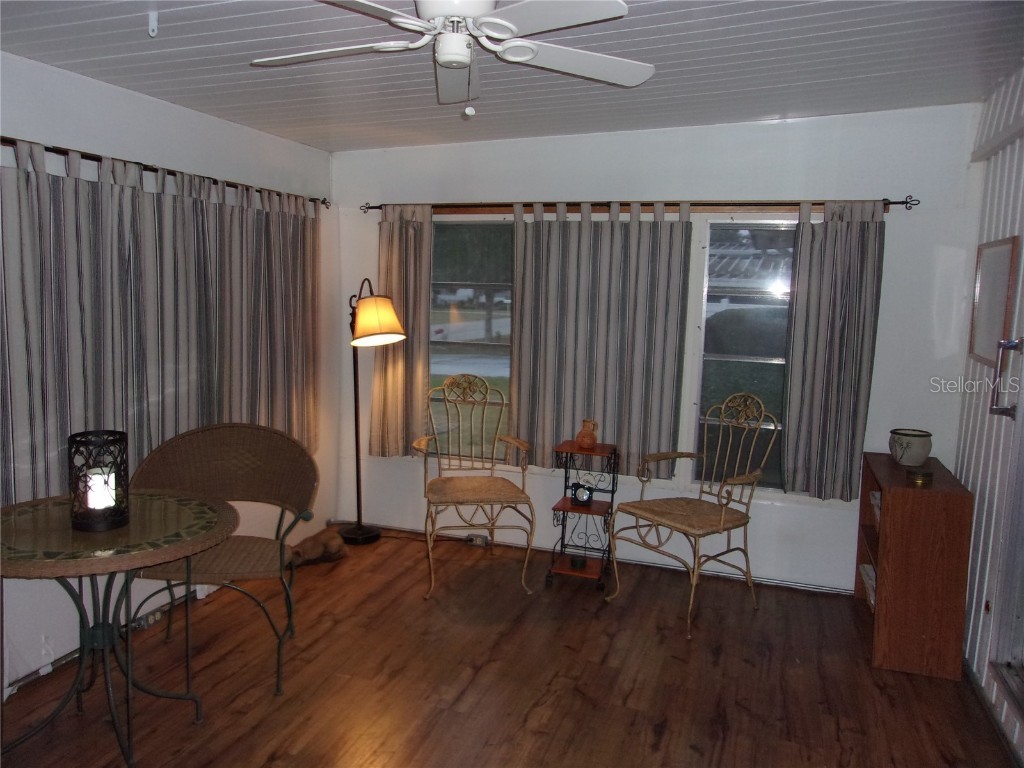 460 NE 64th Avenue Ocala FL 34470 OM693426 image48