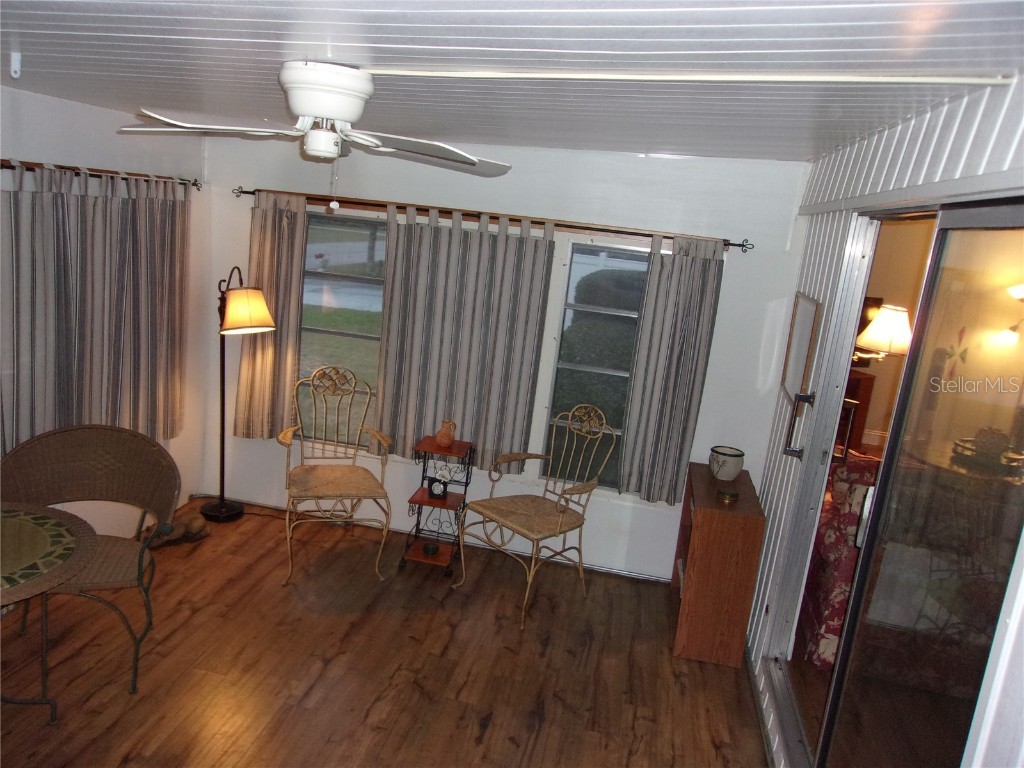 460 NE 64th Avenue Ocala FL 34470 OM693426 image49