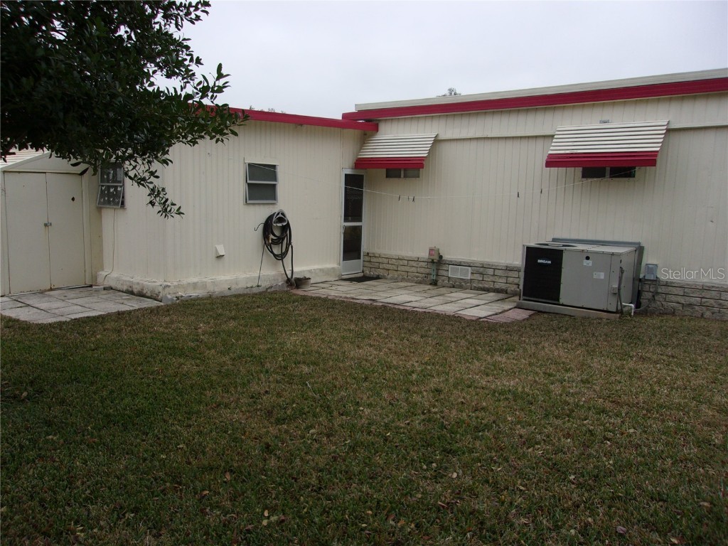 460 NE 64th Avenue Ocala FL 34470 OM693426 image6